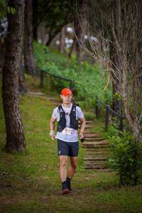 BIB: 
                            <button type="button" onclick="openModal(19245058)" class="btn btn-primary btn-sm float-right btn-popup" data-toggle="modal" data-target=".modal-high-quality">
                        <i class="fas fa-shopping-cart"></i> Add to Cart
                    </button>
                                            <button type="button" onclick="isThisMe(19245058, true)" class="btn btn-success btn-sm float-right btn-popup btn-isme hidden" data-toggle="tooltip" data-placement="bottom" title="นี่คือรูปของคุณใช่ไหม คลิกที่นี่เพื่อเอาเข้าอัลบั้ม">
                        <i class="fas fa-plus"></i> Add to album
                    </button>
                    <button type="button" onclick="isThisMe(19245058, false)" class="btn btn-warning btn-sm float-right btn-popup btn-isnotme hidden">
                        <i class="fas fa-ban"></i> Remove from album
                    </button>